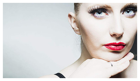 高雄雕线提升培训