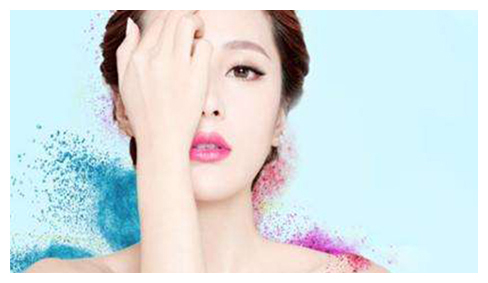 高雄微整形培训班