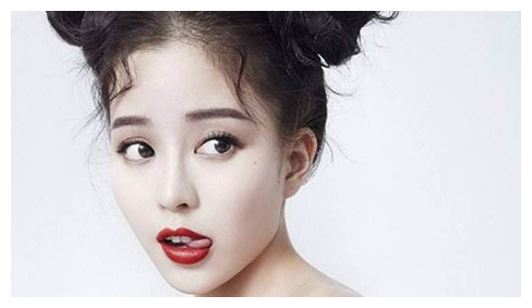 高雄哪个学校培训微整