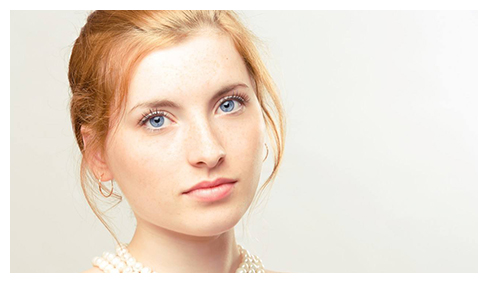 高雄线雕培训机构