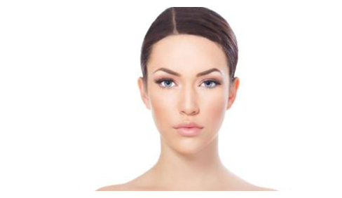 高雄线雕隆鼻培训班