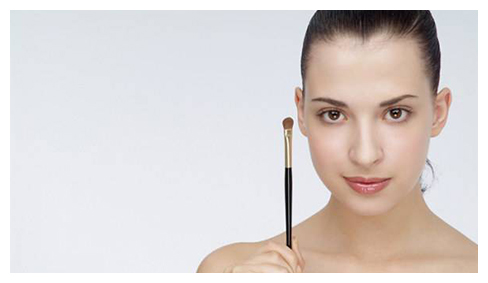 高雄面部线雕培训学校