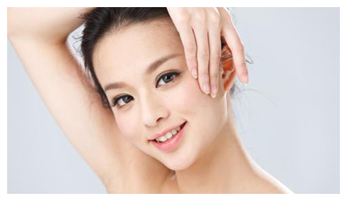 高雄自体脂肪培训学校