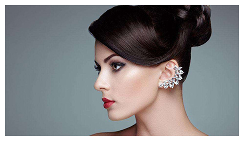 高雄双眼皮培训学校