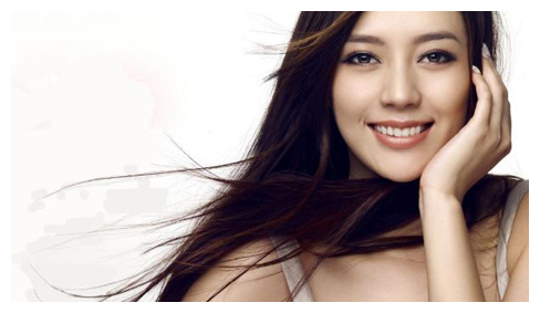 高雄微整形培训机构哪个好