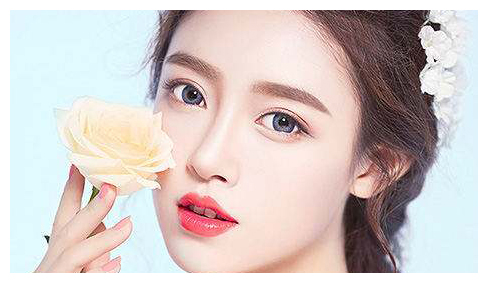 高雄哪个学校培训微整形最好