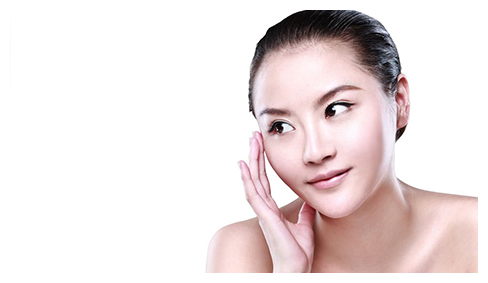 高雄线雕培训课