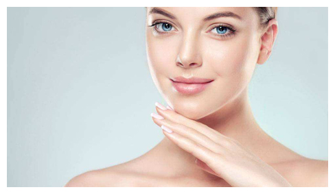 高雄线雕隆鼻培训