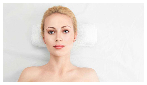 高雄半永久化妆培训