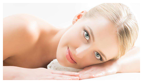 高雄半永久培训