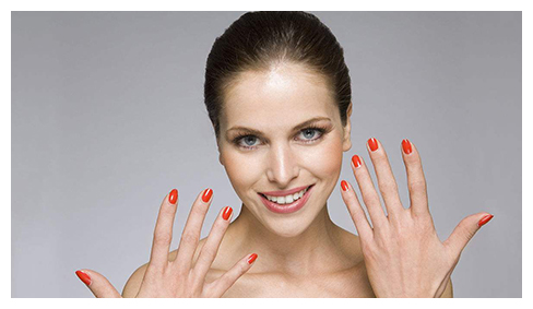 高雄自体脂肪培训班哪里有