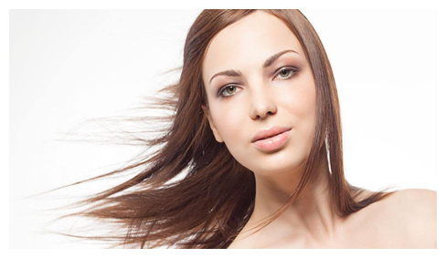 高雄假体隆鼻培训