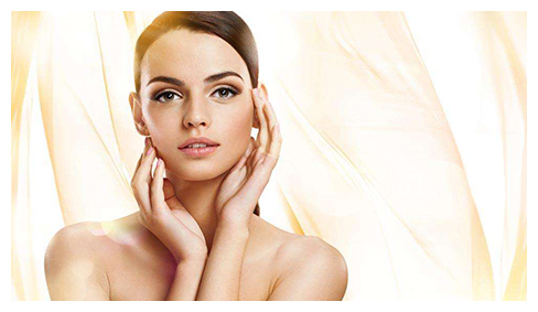 高雄线雕培训学费多少