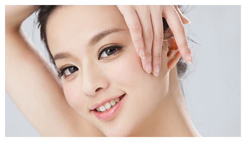 高雄线雕培训班