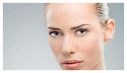 高雄线雕培训哪里好