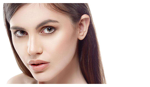 高雄韩式双眼皮培训