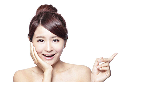 高雄线雕隆鼻培训