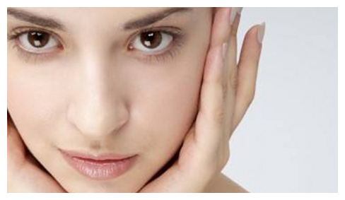 高雄正规微整形培训学校