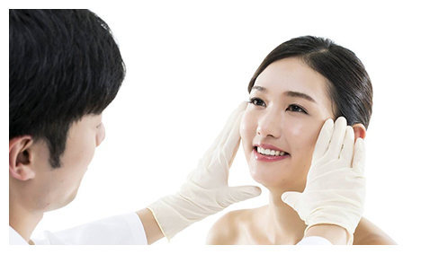 高雄线雕微整形培训学校