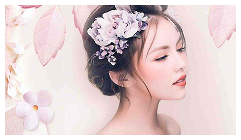 高雄微整形培训学校排名