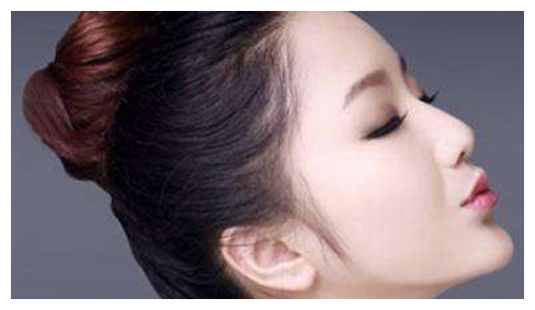 高雄哪个微整学校培训好