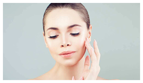 高雄自体脂肪培训班