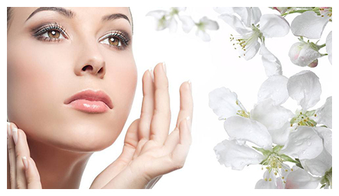 高雄割双眼皮培训