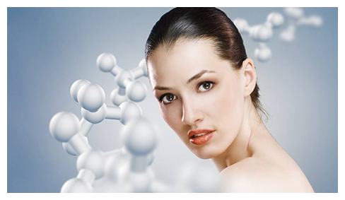 高雄ppdo线雕隆鼻培训