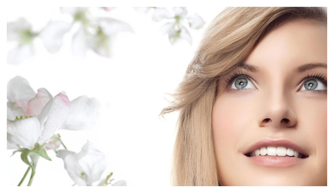 高雄假体隆鼻手术培训学校