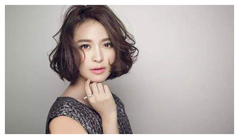 高雄线雕提升培训