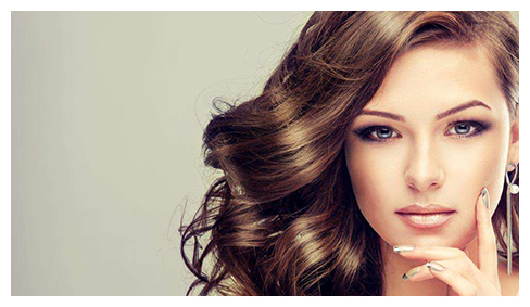 高雄脂肪填充培训