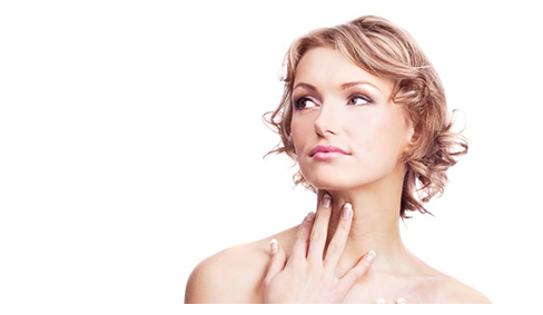 高雄埋线双眼皮培训