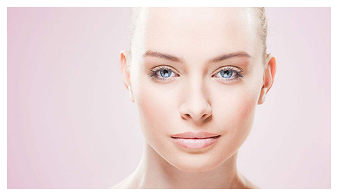 高雄线雕微整培训