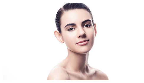 高雄哪能学半永久纹绣