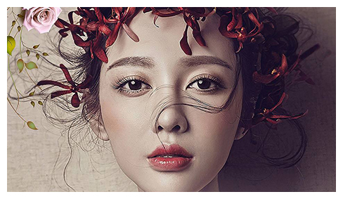 高雄半永久专业培训学校