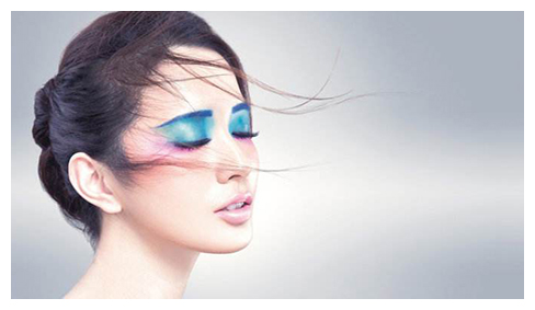 高雄半永久纹绣培训哪里好