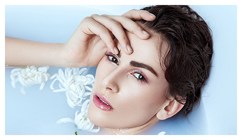 高雄哪里能学韩国半永久纹绣