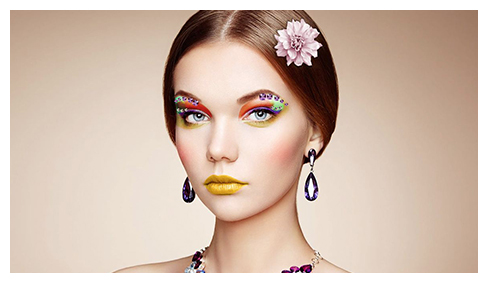 高雄半永久整形培训学校