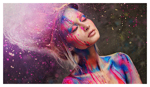 高雄半永久培训半永久纹身